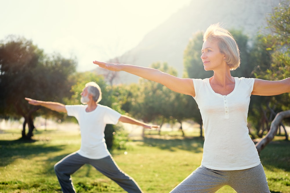 Testosterone therapy In St. Paul: Slim Body