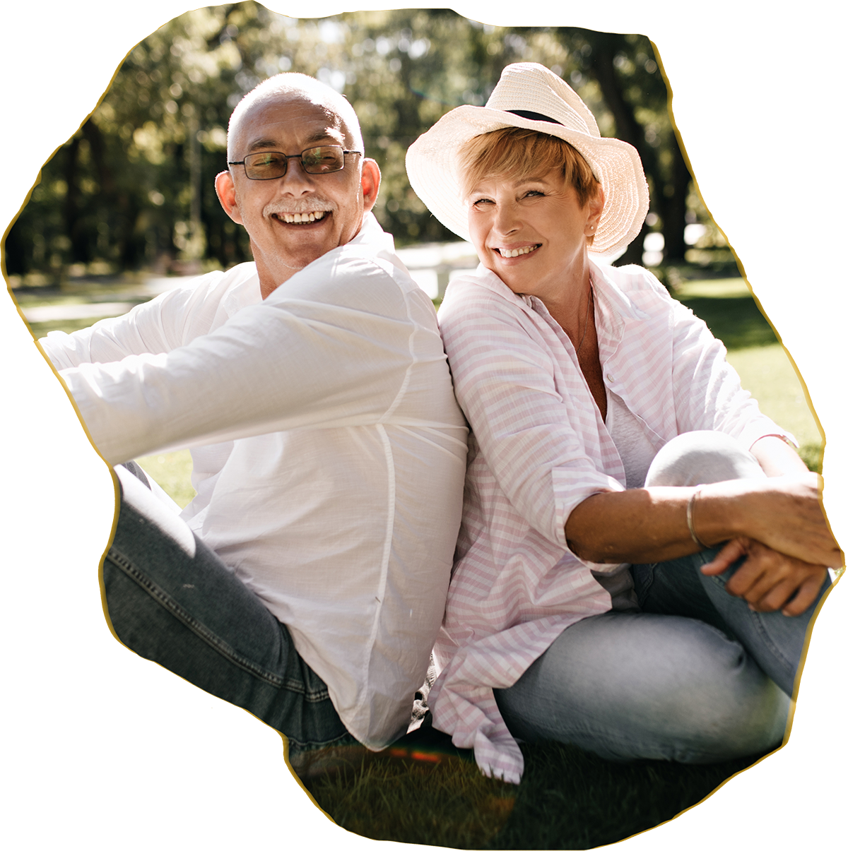 Testosterone therapy In St. Paul: Start new life